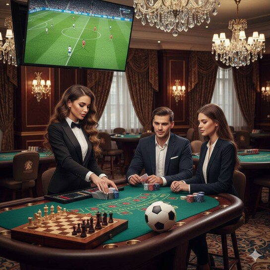 大乐透杀号